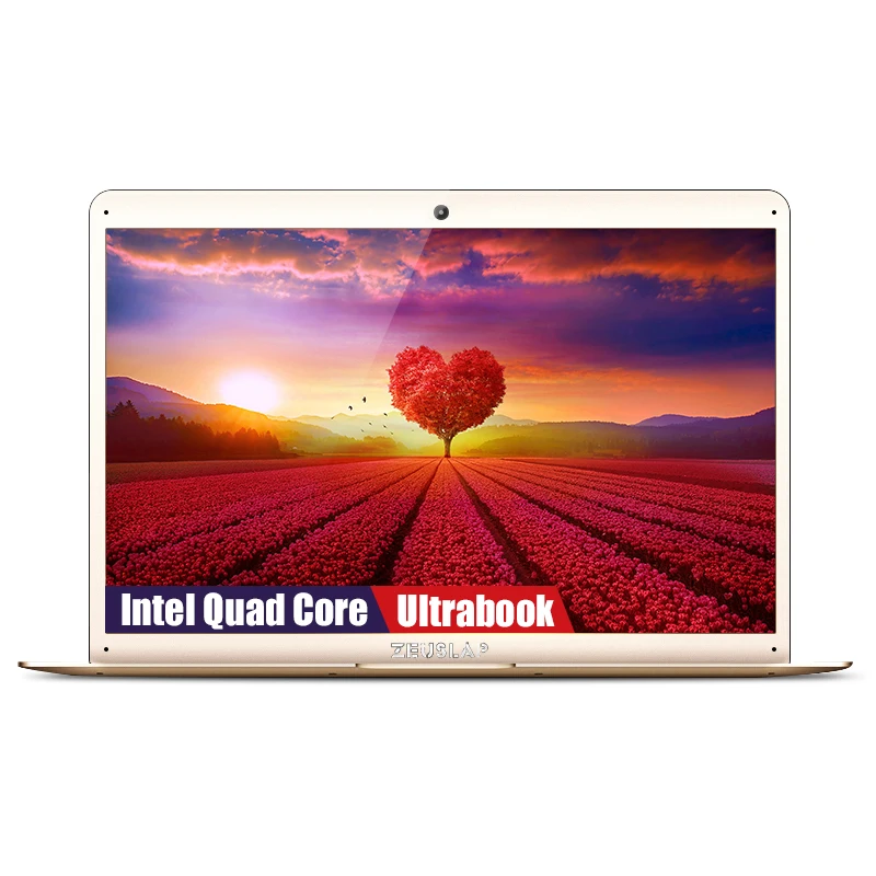 ZEUSLAP 14inch Ultrathin Intel Atom Cherry Trail Quad Core CPU WIFI Bluetooth Narrow Frame New Upgrade Laptop Netbook Computer ZEUSLAP 14inch Ultrathin Intel Atom Cherry Trail Quad Core CPU WIFI Bluetooth Narrow Frame New Upgrade Laptop Netbook Computer