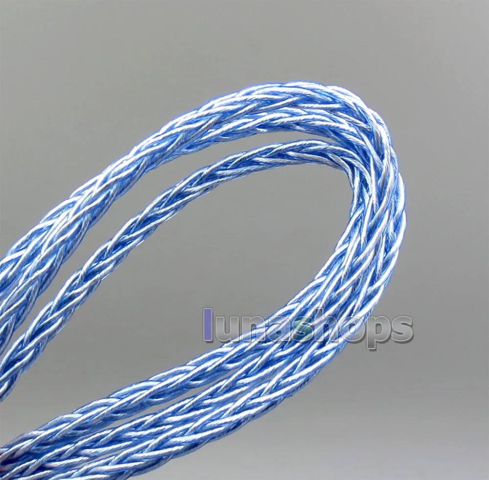 15-wh-v11-3