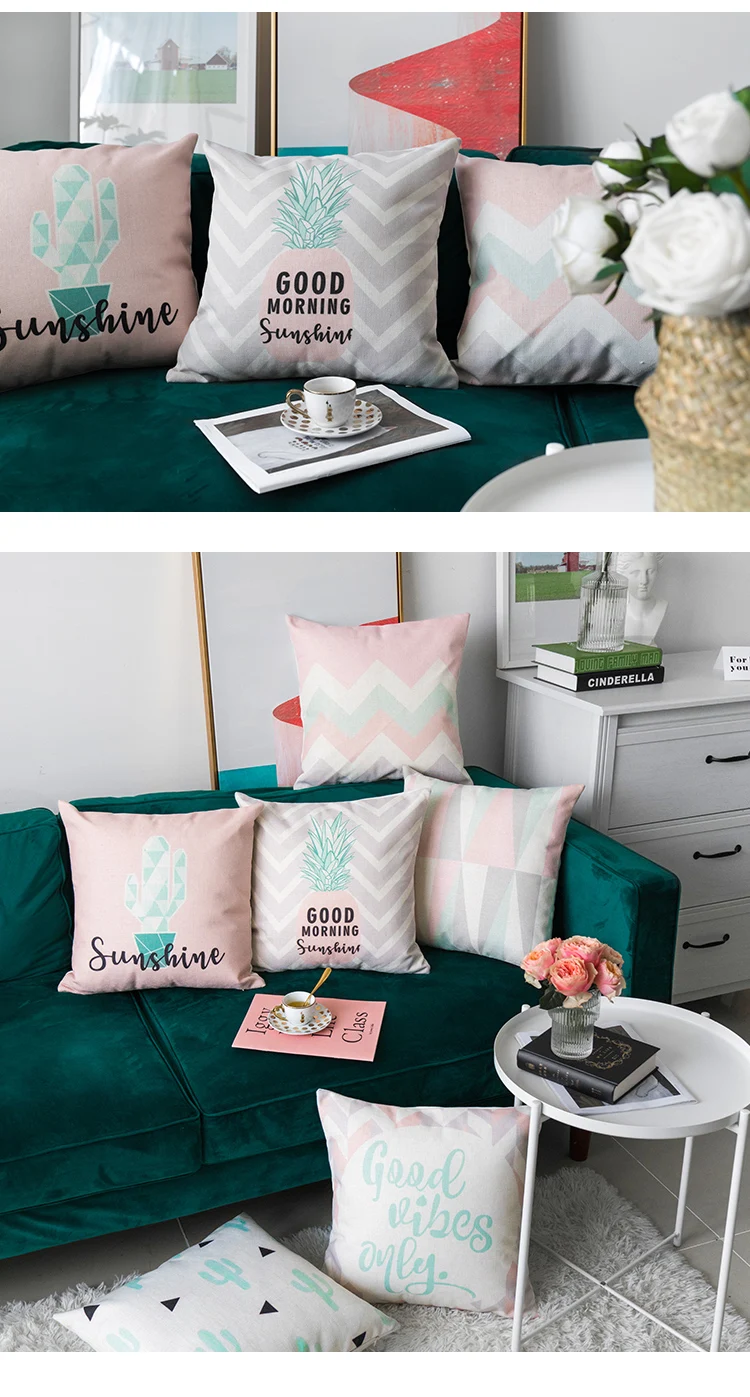 TB2c0xrq29TBuNjy0FcXXbeiFXa_!!1092321207