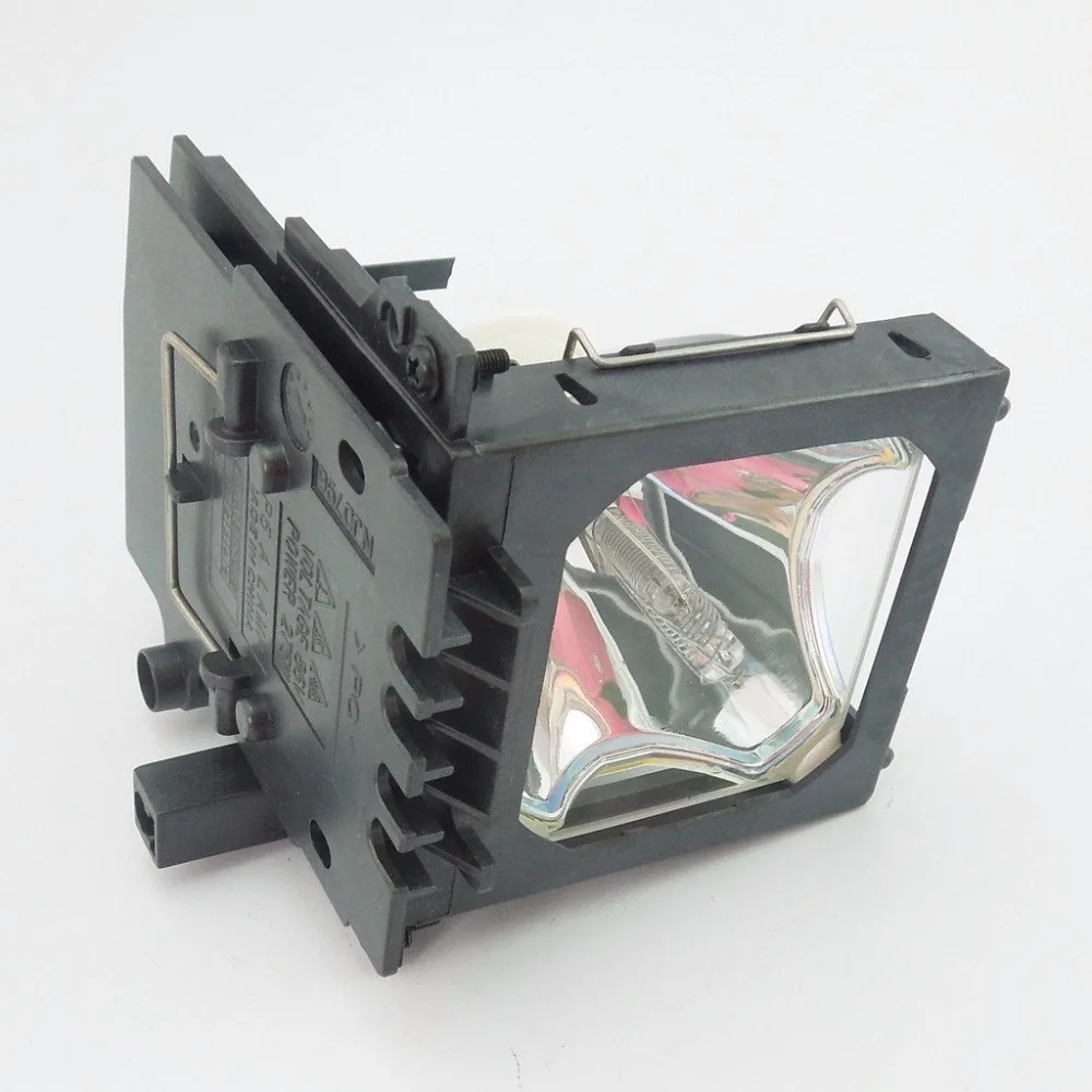 

78-6969-9718-4 Replacement Projector Lamp with Housing for 3M X70