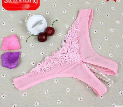 2015 Summer Woman Sexy underwear thong thin section 1pcs free shipping |