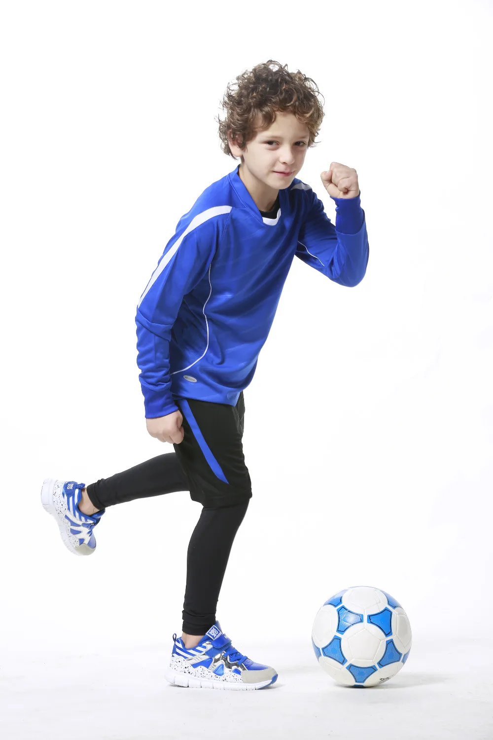 soccer clothes for toddlers