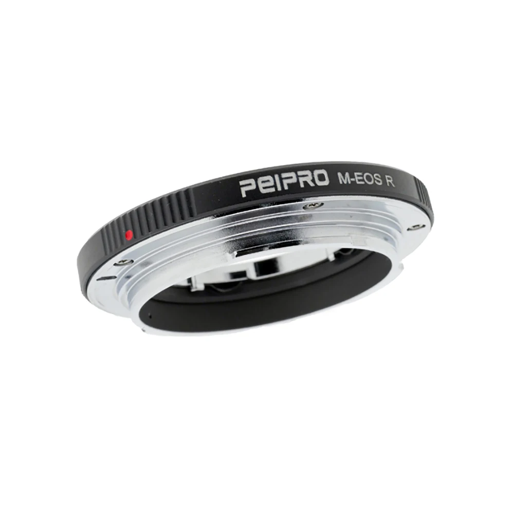 Lens Adapter (5)