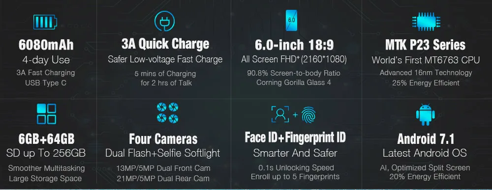 Power-3-features--1000px-en(2)_02