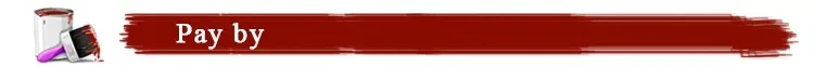 yinshua_08