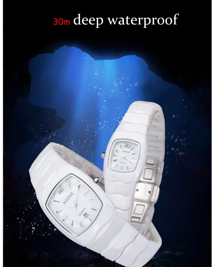 HTB11KrcQFXXXXXYXpXXq6xXFXXXe