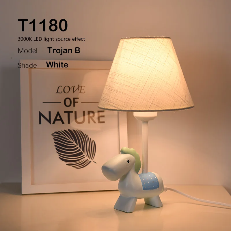 T1180WHIB-w