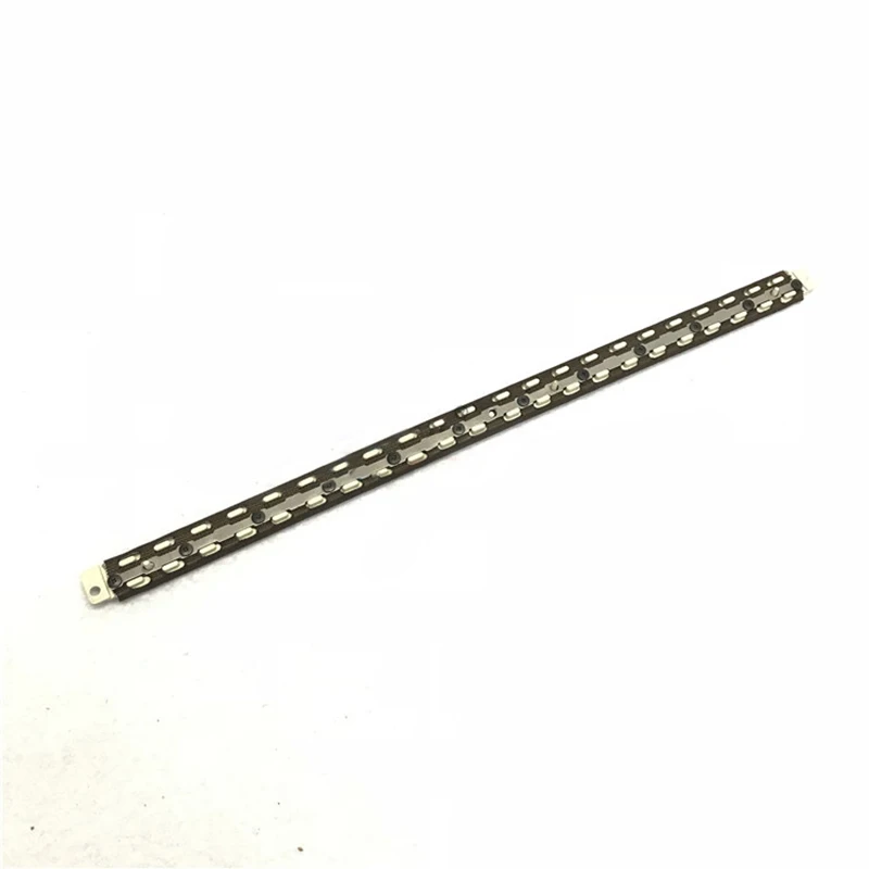 C3003 C3503 C4503 C5503 C6003 SP  (2)