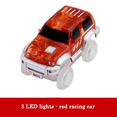 Electronics-Car-Toys-With-Flashing-Lights-Educational-Toys-For-Children-Boys-Birthday-Gift-Boy-Play-Magic.jpg_640x640 (1)