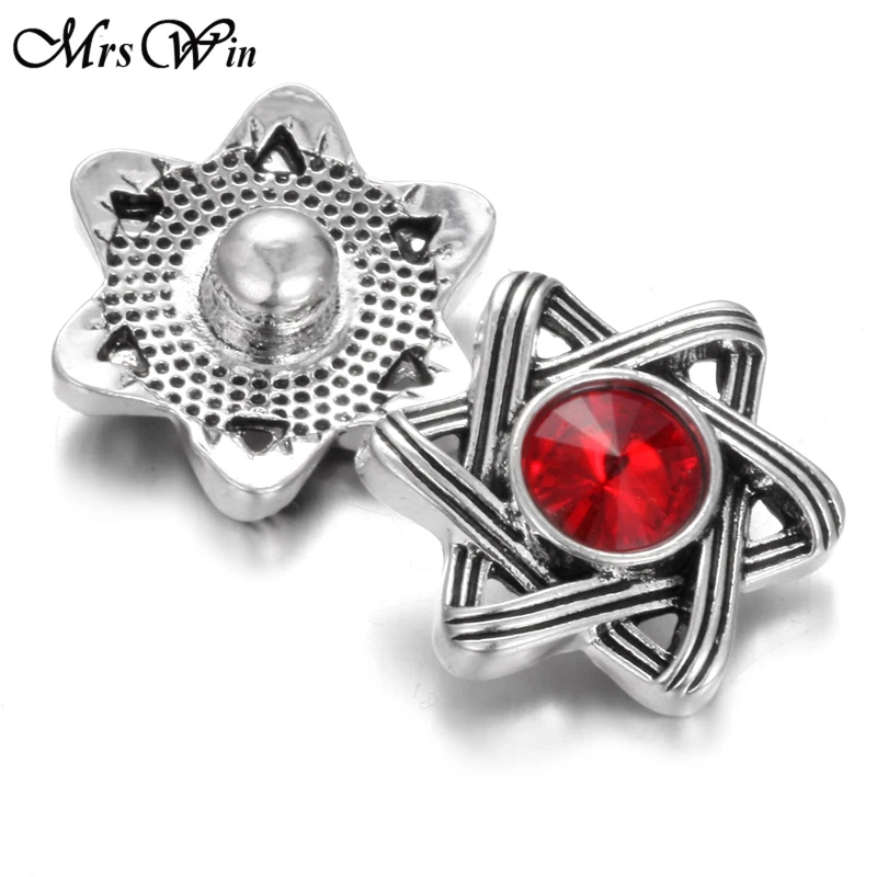 S674-3 (3)