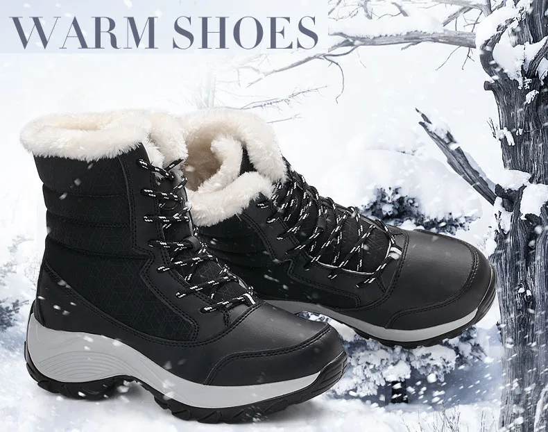 Winter Boots (1)