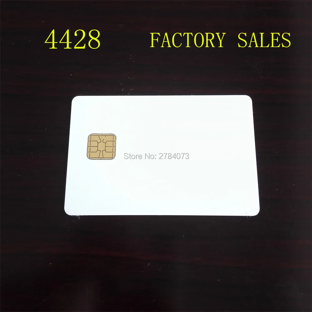 25_