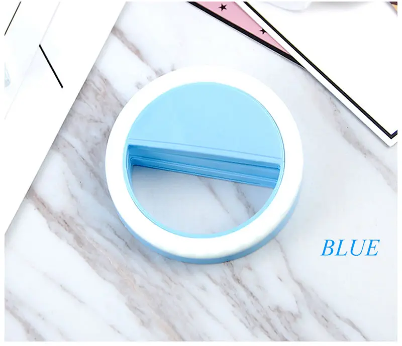 selfie flash light  (14)