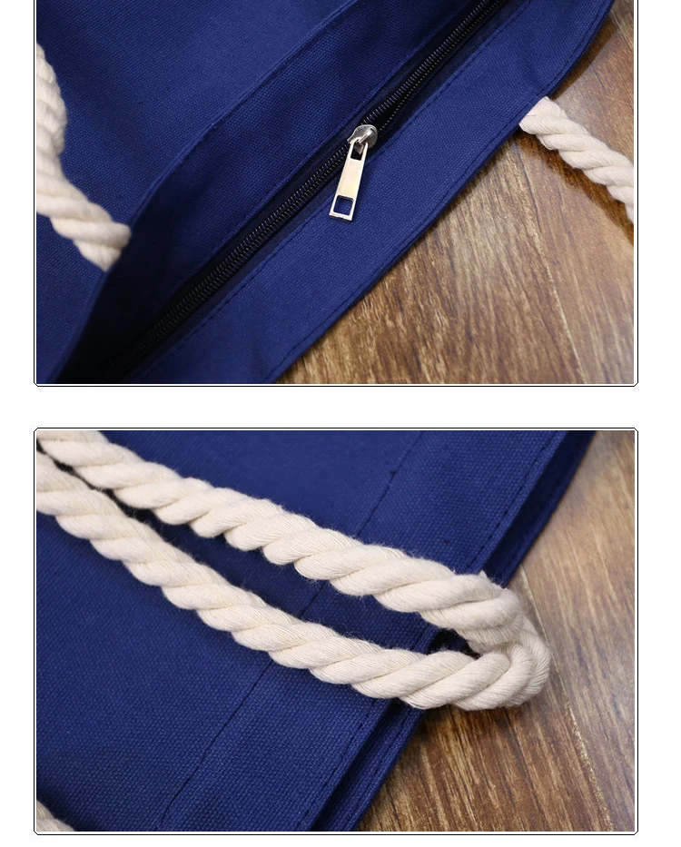 Soomile-Canvas-Tote-Casual-Inclined-shoulder-Foldable-Grocery-Bags-Reusable-Eco-friendly-Supermarket-Shopping-Bag-Travel-Handbag_07