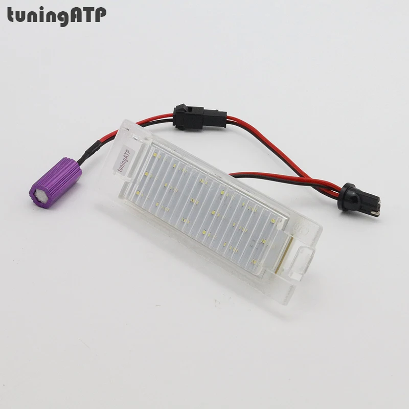 ATP002