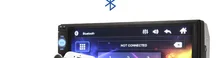 HTB1Pad6SXXXXXXKXVXXq6xXFXXXt