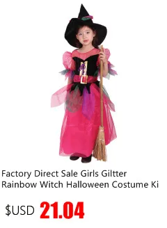 Прямая с фабрики для девочек красная Готическая средневековая принцесса Ренессанс Джульетта Детский сценический костюм на Хэллоуин