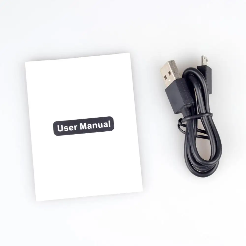 Savetek Professional браслет для ношения голосовой активации 8 Гб цифровые диктофоны usb MP3