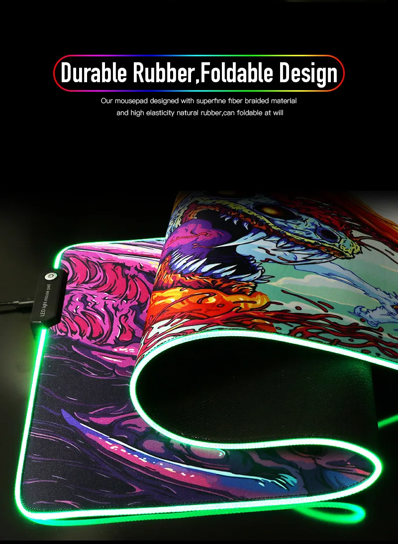 rgb_03