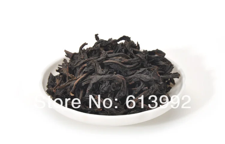 

250g ShuiXian DaHongPao tea oolong tea,Big Red Robe,Wuyi Cliff  Rock tea,Wulongtea, Oo-long Tea,Free shipping