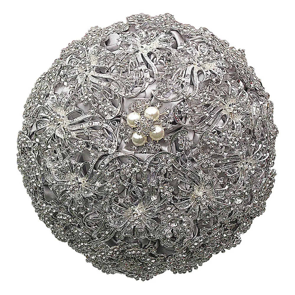 4641075647_150049405