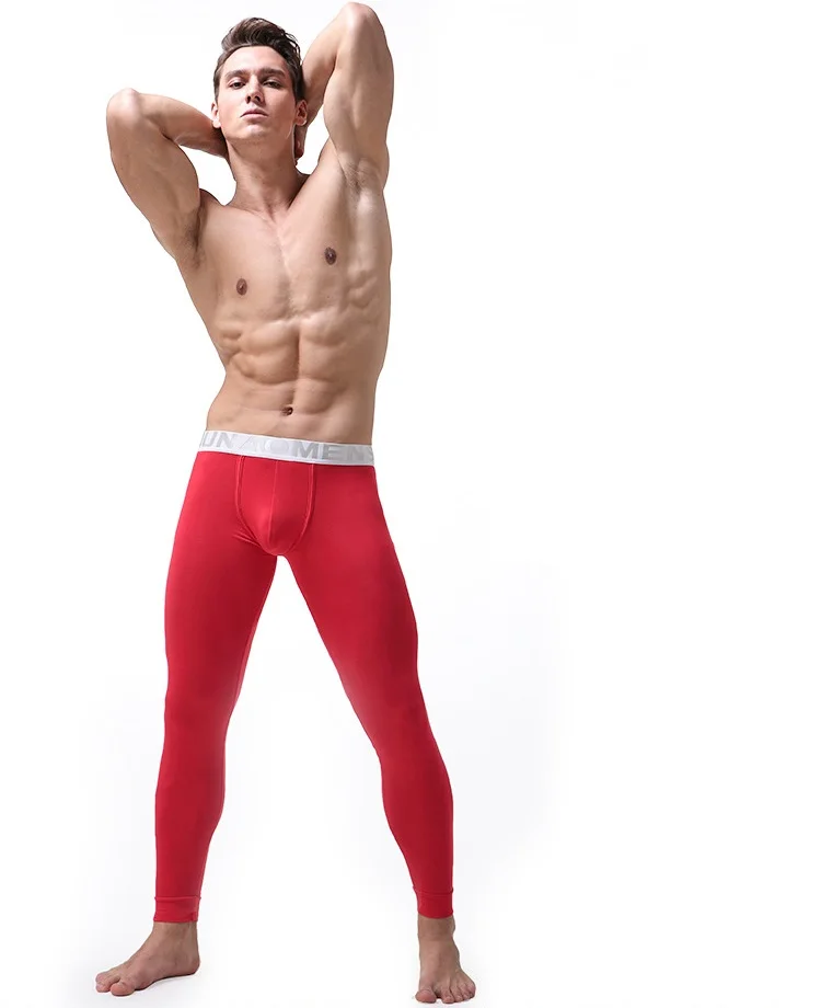 8770571683_1097476253 -