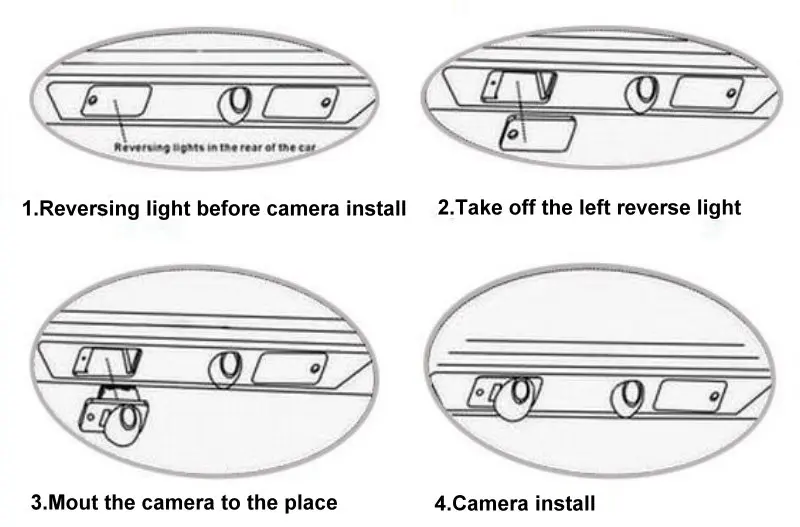 HTB1HIotIVXXXXXCXFXXq6xXFXXX6