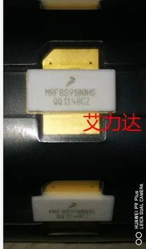 

FreeShipping MRF8S9100HS Specialized in high frequency tube