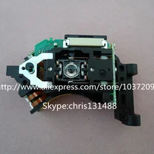 SF-HD870 Оптический Пикап лазерный объектив CD/VCD/DVD 5 шт./партия