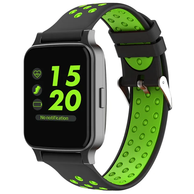 watch android assistant