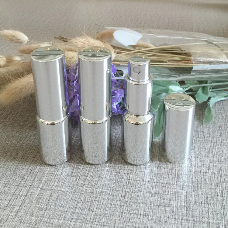 essential oils mist spray bottle wholesale ,10ml glass perfume bottle points bottling mist , essential oil glass spray bottles