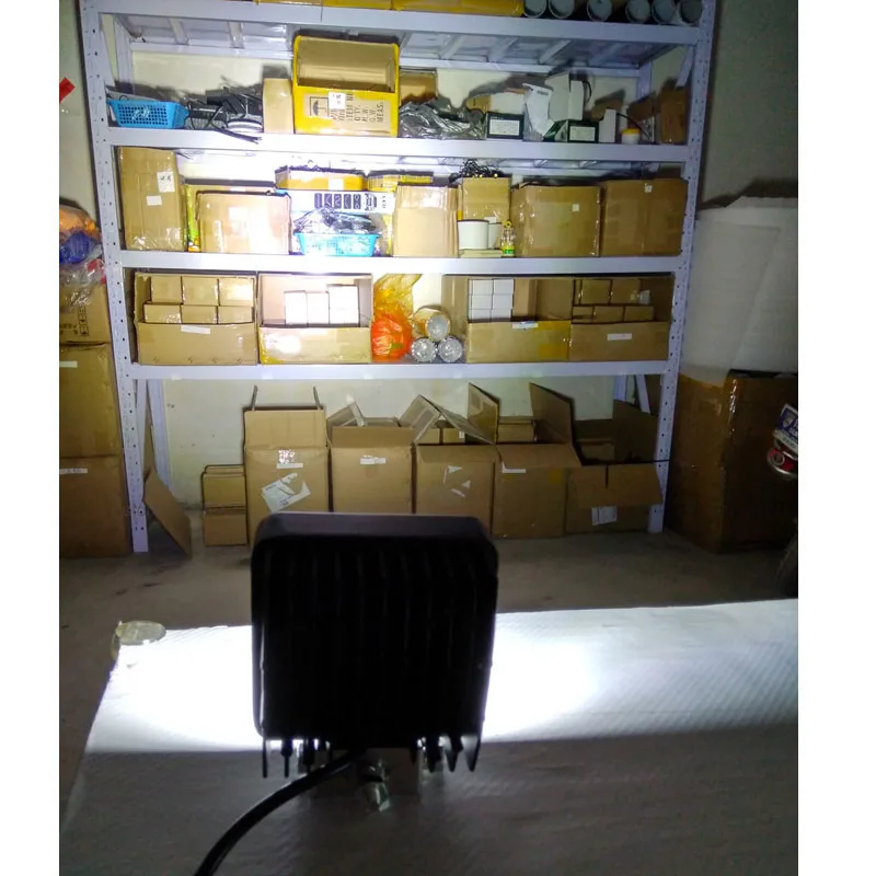 1 шт. 4 2 дюйма 12 В 24 48 Вт|led transformer 12v dc|led robotlamp led nails |