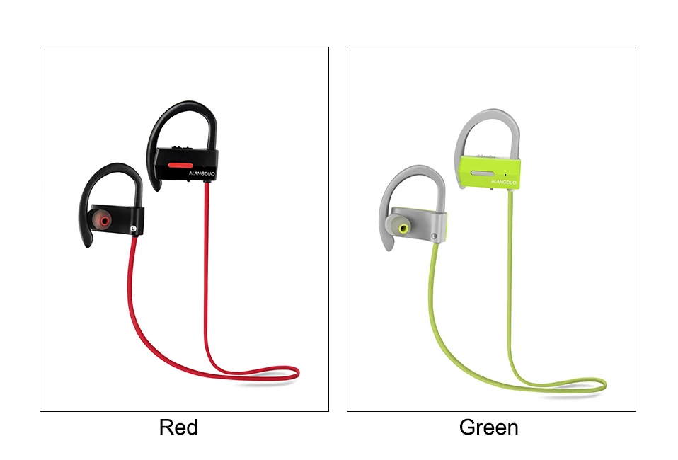 bluetooth earphone wireless headphones (7)