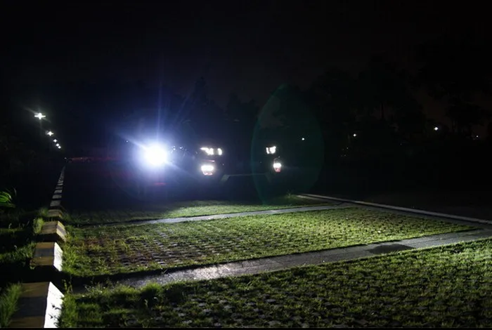 led flashlight (12)