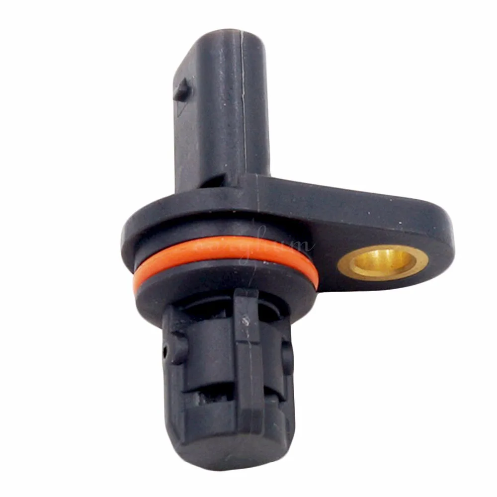 55565709 6235752 Датчик положения распределительного вала для Chevrolet Aveo Cruze Orlando Pontiac Vauxhall Opel Astra J Insignia Mokka Zafira C