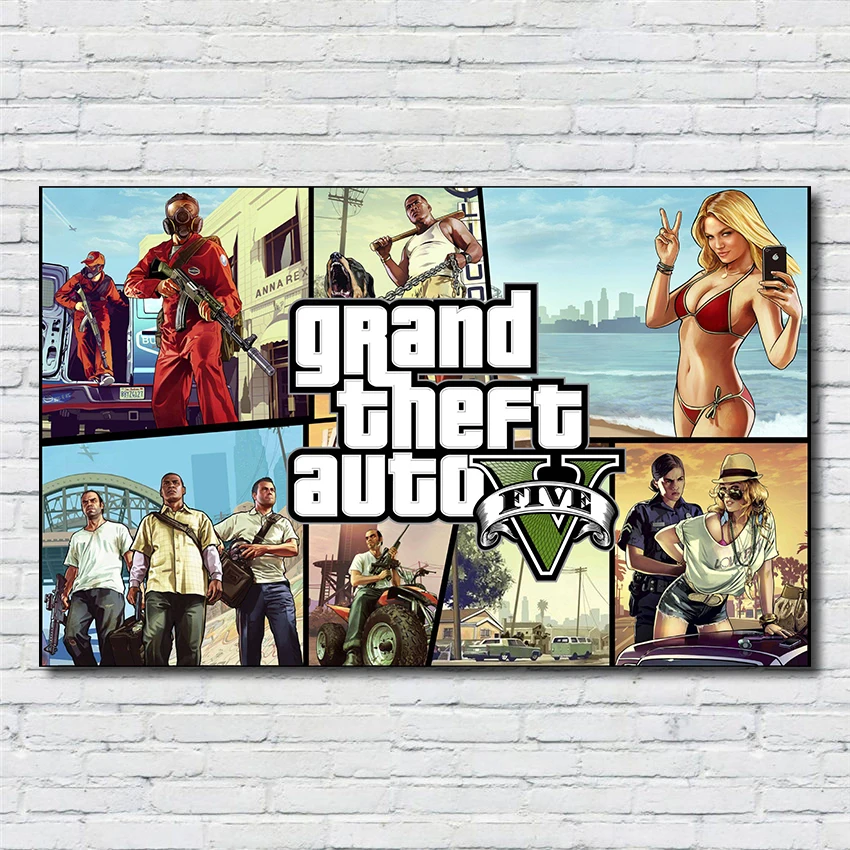 drive grand theft auto drive grand theft auto