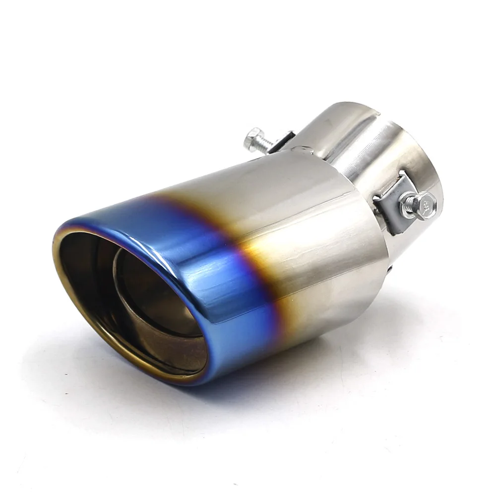 YC101197-363MM (3)