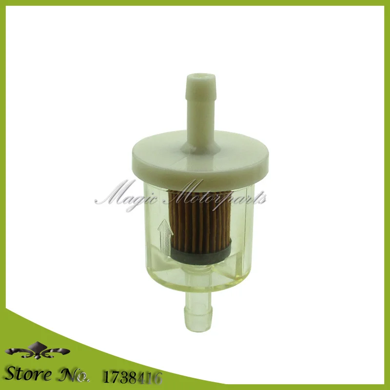 MXJ0105 (1)