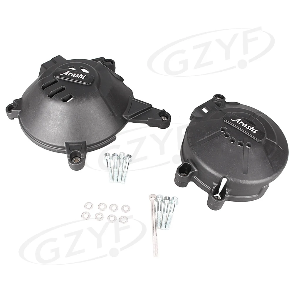 2013 trek superfly 100 al