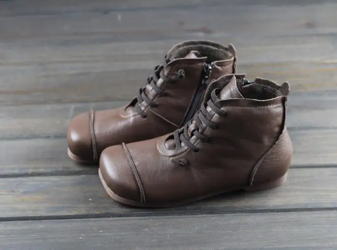 181210-008 (192).jpg