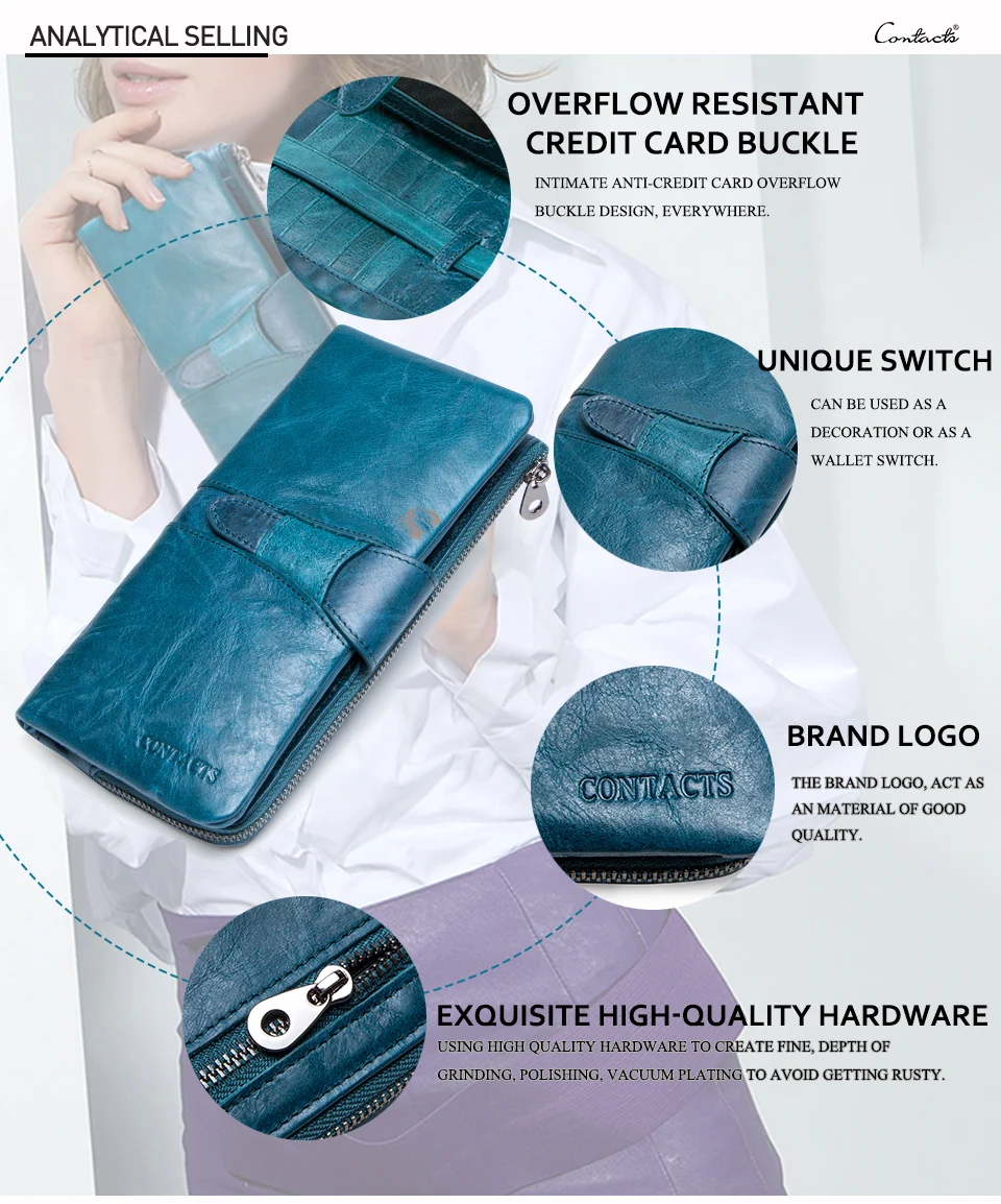 C2155-Peacock-blue_11