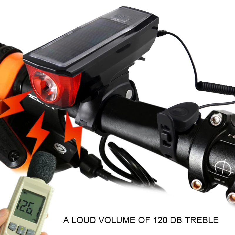 QX10C013 (14)