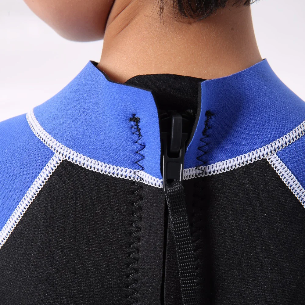 details2
