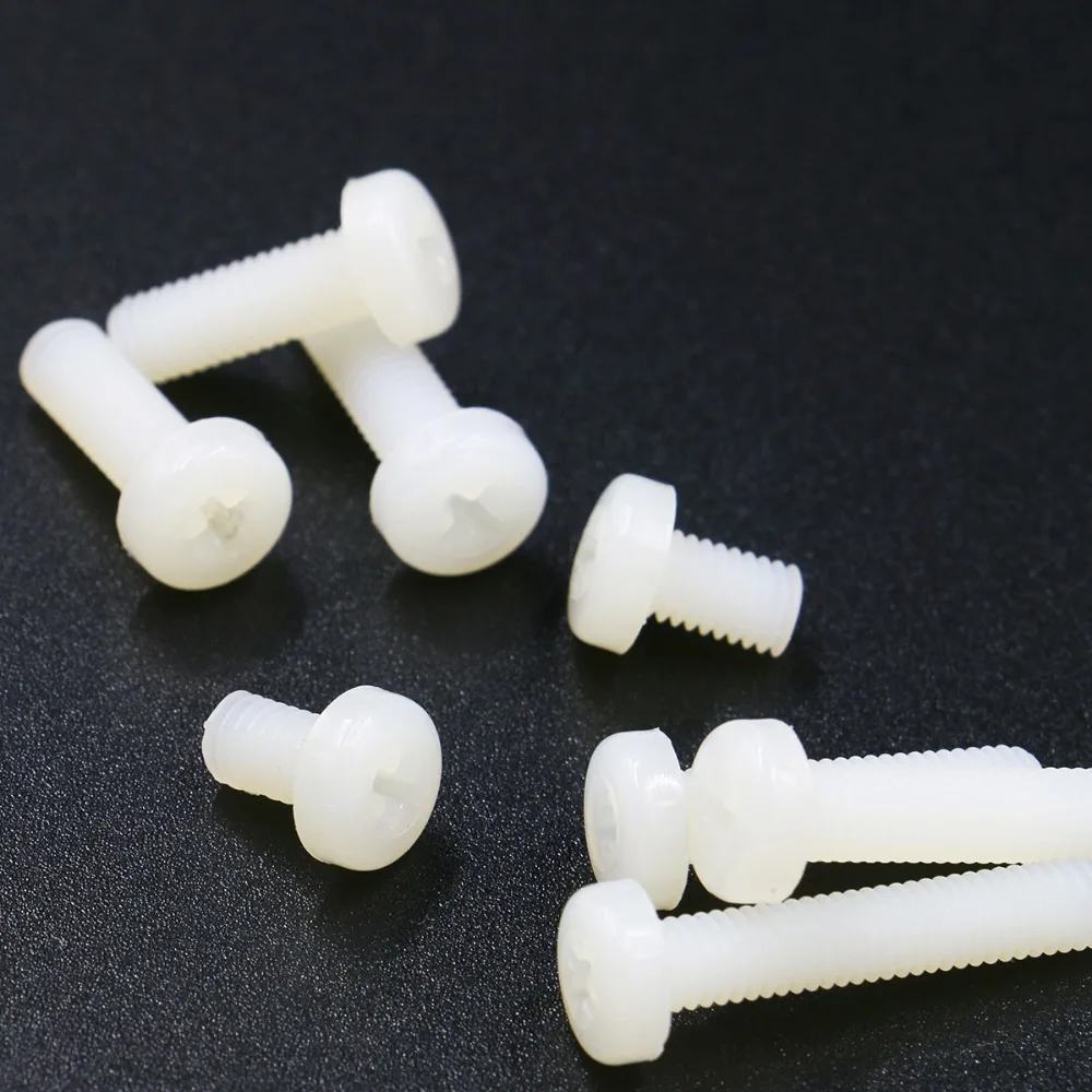 SCREW-3