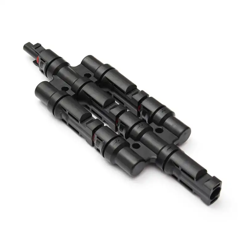 China connector panel Suppliers