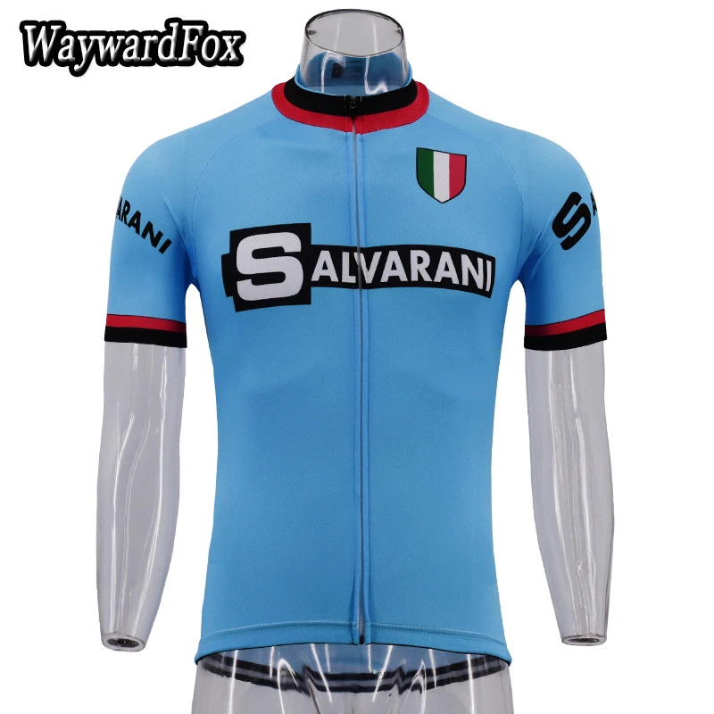 SALVARANI