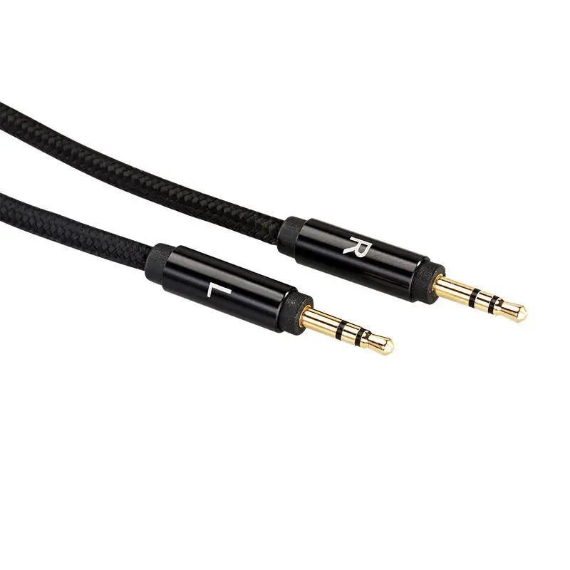 100% оригинальные наушники Hifiman NEW HIFIMAN прямые hi fi с басами HE400i fever bass|bass headphones|hifiman