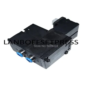 

LANBOFFSETPRESS M2.184.1131 solenoid valve offset printing machine replacement