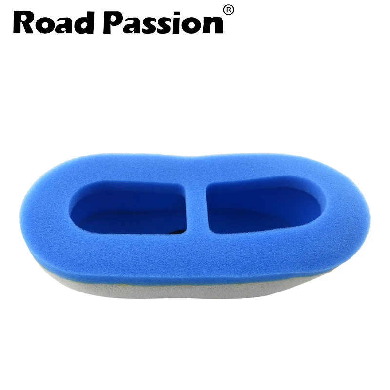 Воздушный фильтр для мотоцикла Road Passion HONDA XR650L XR 650 L 1993-2009 2012-2016 CRM250 1989-1993 CRM250AR