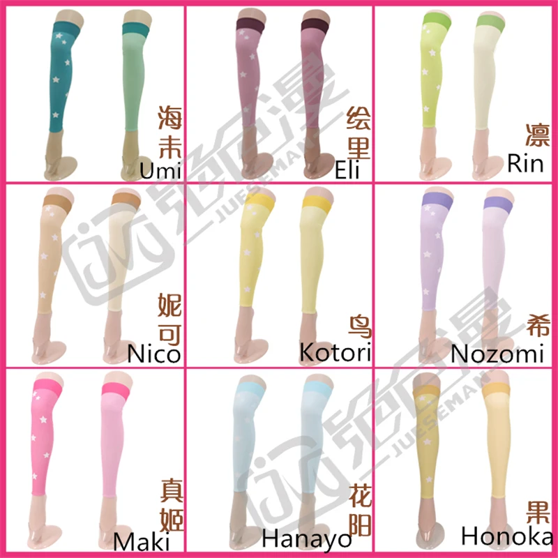 TB2y3WtbRUSMeJjSspfXXX0VFXa_!!141099716